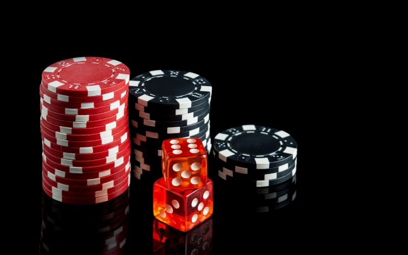 Cách tải app mobile nhanh và an toàn