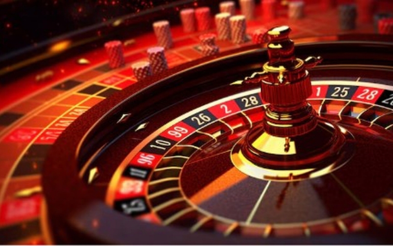 Hướng dẫn cài đặt app game an toàn