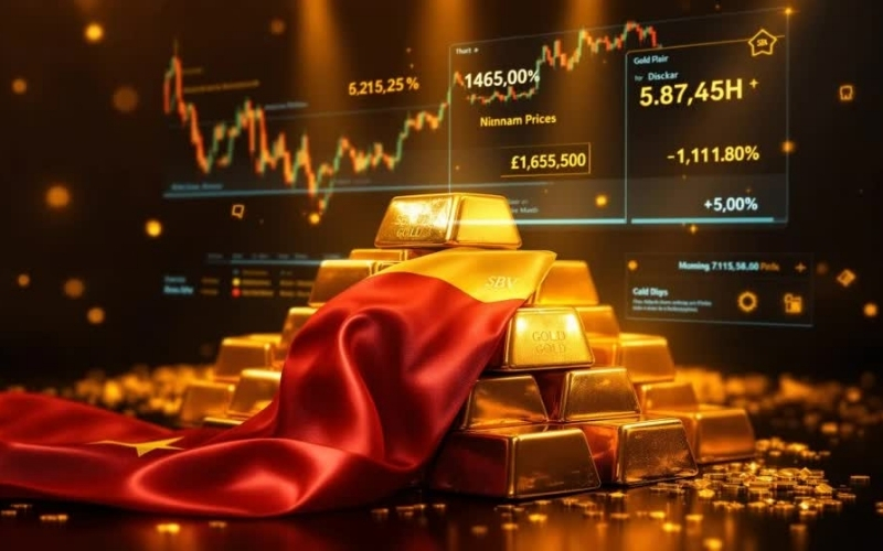 Tổng hợp những quy tắc vàng giúp hạn chế rủi ro khi bắt đầu tham gia