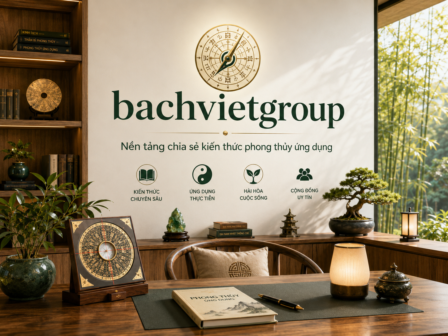 Bachvietgroup